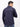Men's Blue Casual Shirt - FMTS21-31524