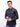 Men's Navy Casual Shirt - FMTS21-31527
