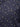 Men's Navy Casual Shirt - FMTS21-31527