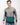 Men's Heather Grey Black Sweater - FMTSWT21-008