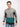 Men's Heather Grey Black Sweater - FMTSWT21-008