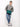 Men's Heather Grey Black Sweater - FMTSWT21-008