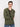 Men's Olive Sweater - FMTSWT21-011
