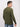 Men's Olive Sweater - FMTSWT21-011