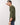 Men's Olive Sweater - FMTSWT21-011