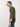 Men's Olive Sweater - FMTSWT21-011