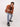 Men's Rust Jacket - FMTJK20-005
