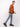 Men's Rust Jacket - FMTJK20-005