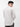 Men's Grey Casual Shirt - FMTS21-31493