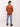 Men's Rust Jacket - FMTJK20-005