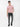 Men's Coral Crew Neck Classic Tee - FMTCT21-024
