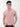 Men's Coral Crew Neck Classic Tee - FMTCT21-024