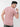 Men's Coral Crew Neck Classic Tee - FMTCT21-024