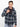 Men's Casual Shirt Green - FMTS21-31523