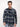 Men's Casual Shirt Green - FMTS21-31523