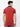 Men's Red Polo Shirt - FMTCP21-020