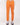 Men's Orange Jogger Pant - FMBT21-049