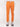 Men's Orange Jogger Pant - FMBT21-049