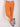 Men's Orange Jogger Pant - FMBT21-049
