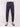 Men's Blue Jogger Pant - FMBT21-044