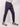 Men's Blue Jogger Pant - FMBT21-044