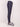 Men's Blue Jogger Pant - FMBT21-044