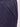 Men's Blue Jogger Pant - FMBT21-044
