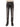 Men's Mod Grey Denim Jeans - FMBP21-024