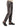 Men's Mod Grey Denim Jeans - FMBP21-024