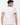 Men's White Polo Shirt - FMTCP21-010