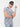 Men's Ivory Polo Shirt - FMTPP21-008