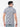 Men's Ivory Polo Shirt - FMTPP21-008