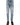 Men's Light Blue Denim Jeans - FMBP21-007