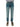 Men's Powder Blue Denim Jeans - FMBP21-021