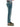 Men's Powder Blue Denim Jeans - FMBP21-021