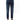 Men's Blue Denim Jeans - FMBP21-006