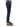 Men's Blue Denim Jeans - FMBP21-006