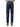 Men's Blue Denim Jeans - FMBP21-006
