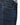 Men's Blue Denim Jeans - FMBP21-006