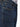 Men's Blue Denim Jeans - FMBP21-006