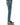 Men's Teal Blue Denim Jeans - FMBP21-025