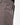 Men's Grey Chino Pant - FMBCP21-030