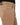 Men's Dark Khaki Chino Pant - FMBCP21-029