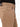 Men's Dark Khaki Chino Pant - FMBCP21-029