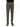 Men's Olive Chino Pant - FMBCP21-031