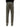 Men's Olive Chino Pant - FMBCP21-031