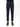 Men's Navy Chino Pant - FMBCP21-033