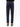 Men's Navy Chino Pant - FMBCP21-033