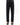 Men's Black Chino Pant - FMBCP21-032