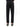 Men's Black Chino Pant - FMBCP21-032